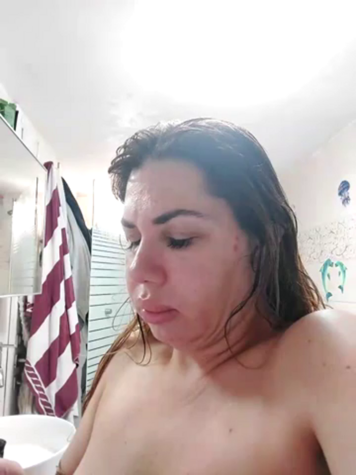 Alisasex@xh
