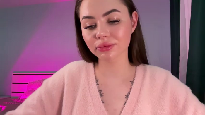 AlmaryKim