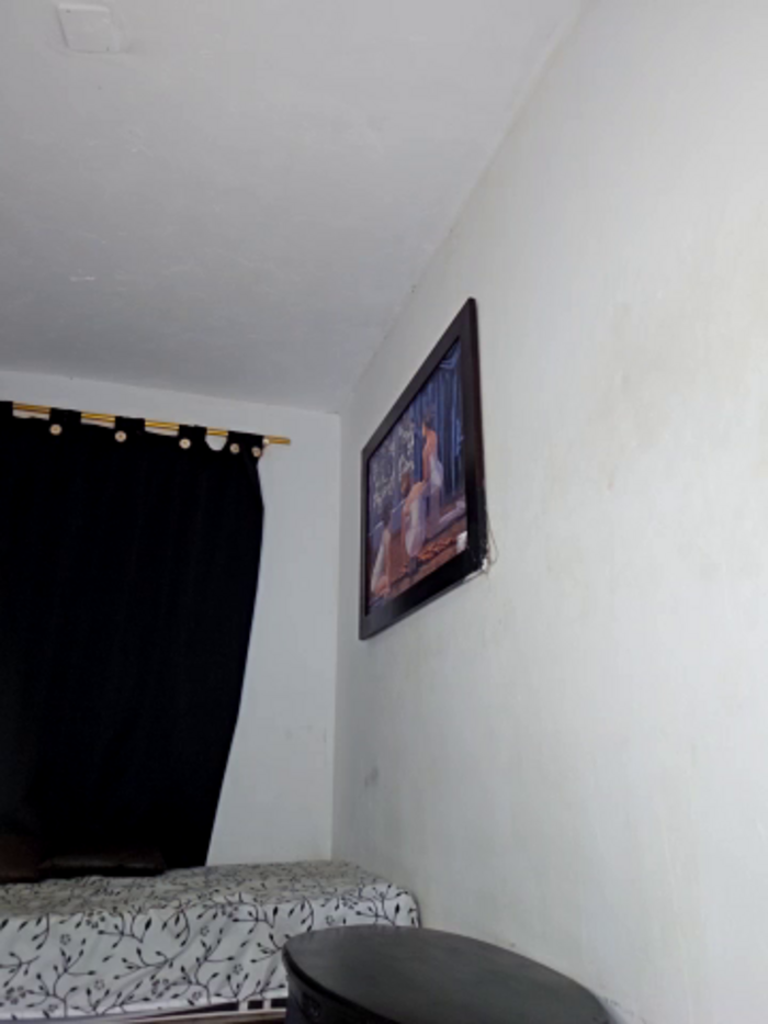 Antonella2_m