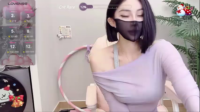 Avicc