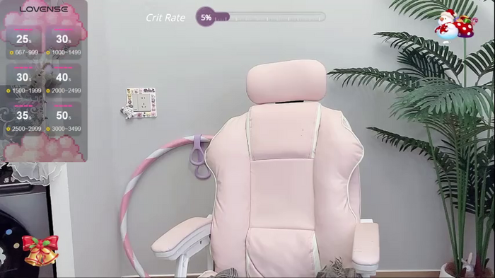 Avicc