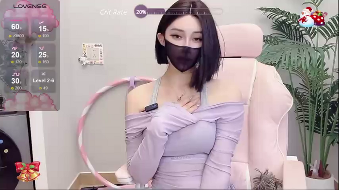 Avicc