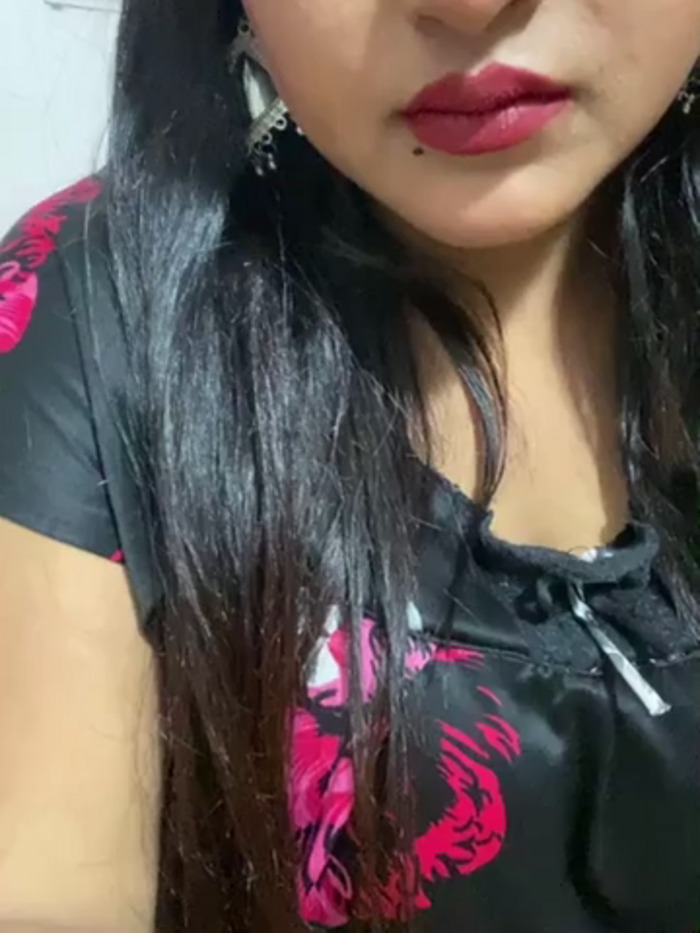 Ayesha_mahi
