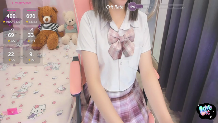 Babe_YK