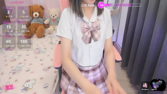 Babe_YK