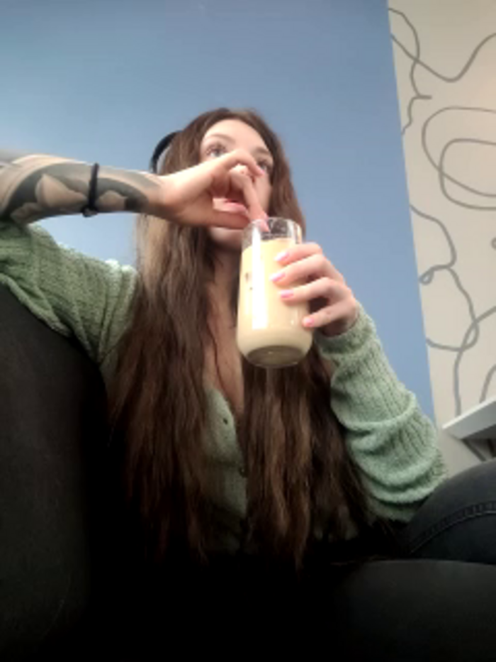 Bella_Gloria