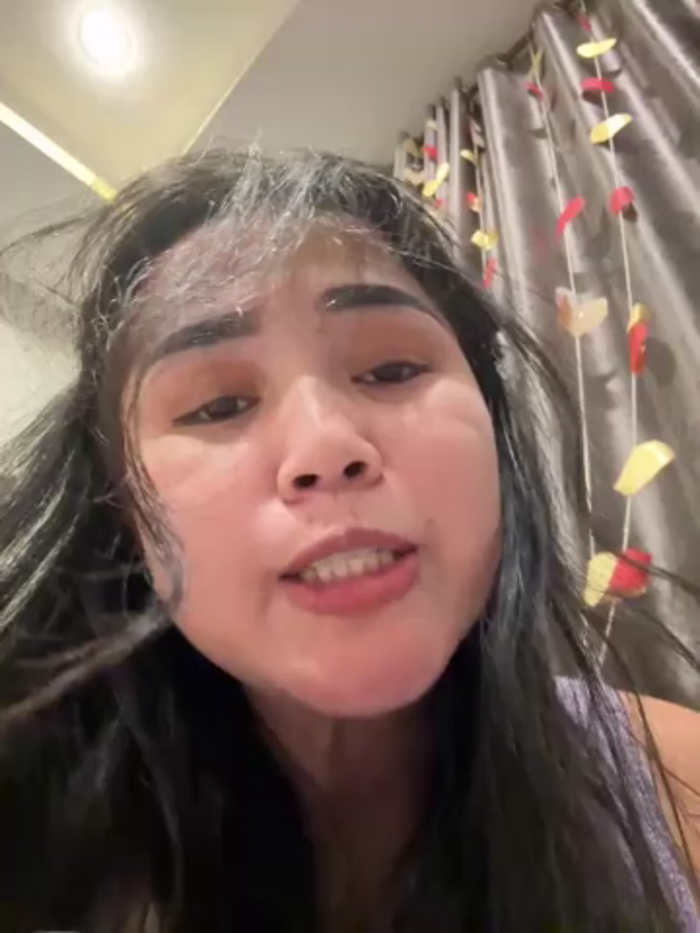 Bella_nasty69