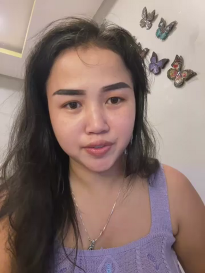Bella_nasty69