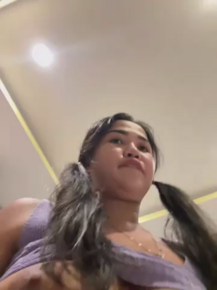 Bella_nasty69