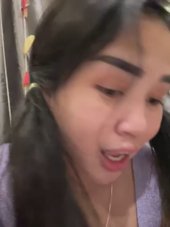 Bella_nasty69