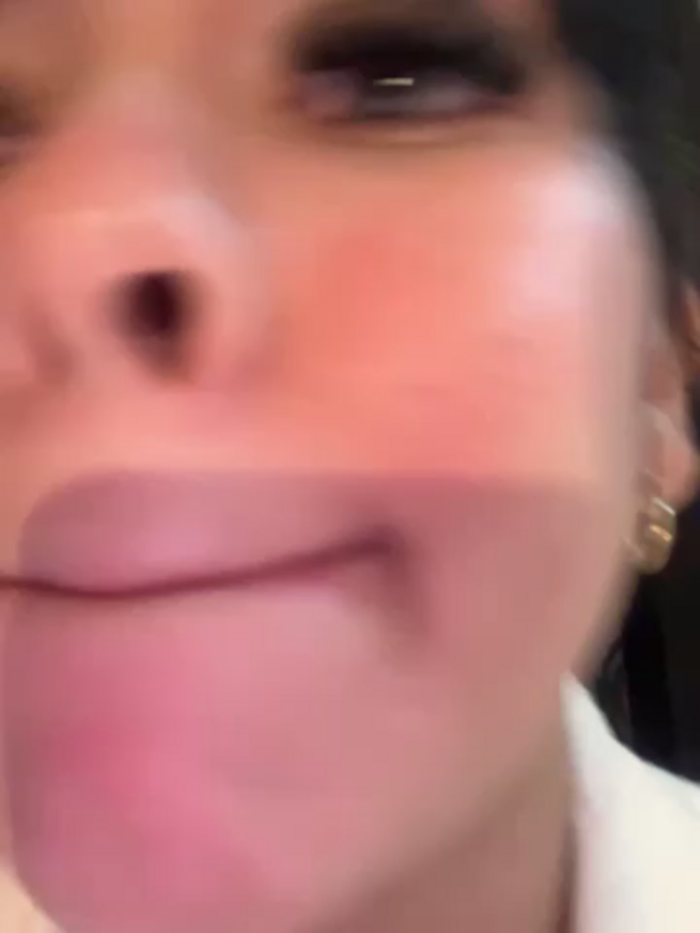 BrendaCrean