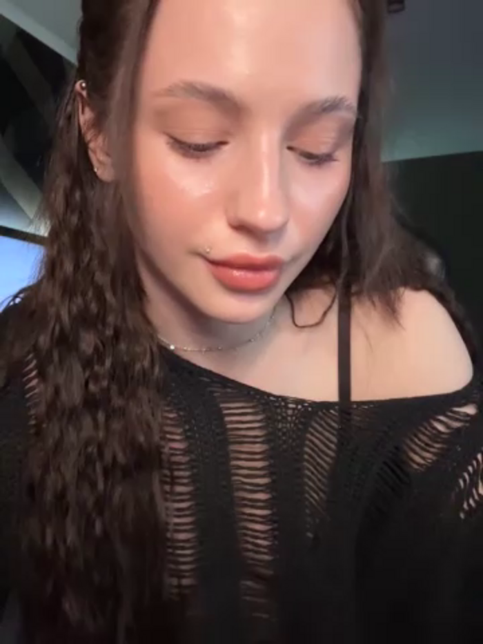 Camilla_Railian
