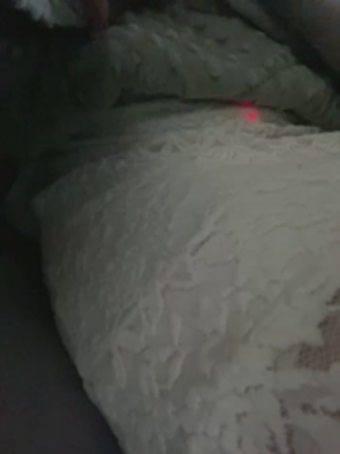Claire_xixi1
