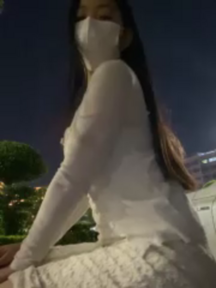 Claire_xixi1