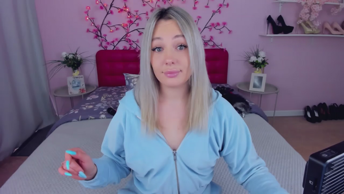 DanikaMorri