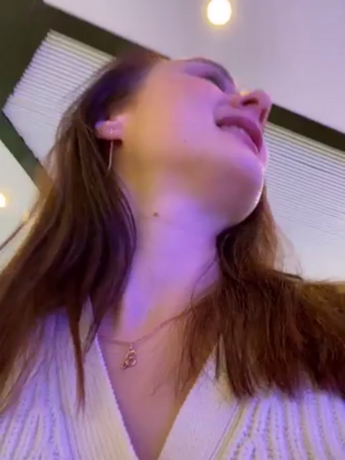 Dina_Tease