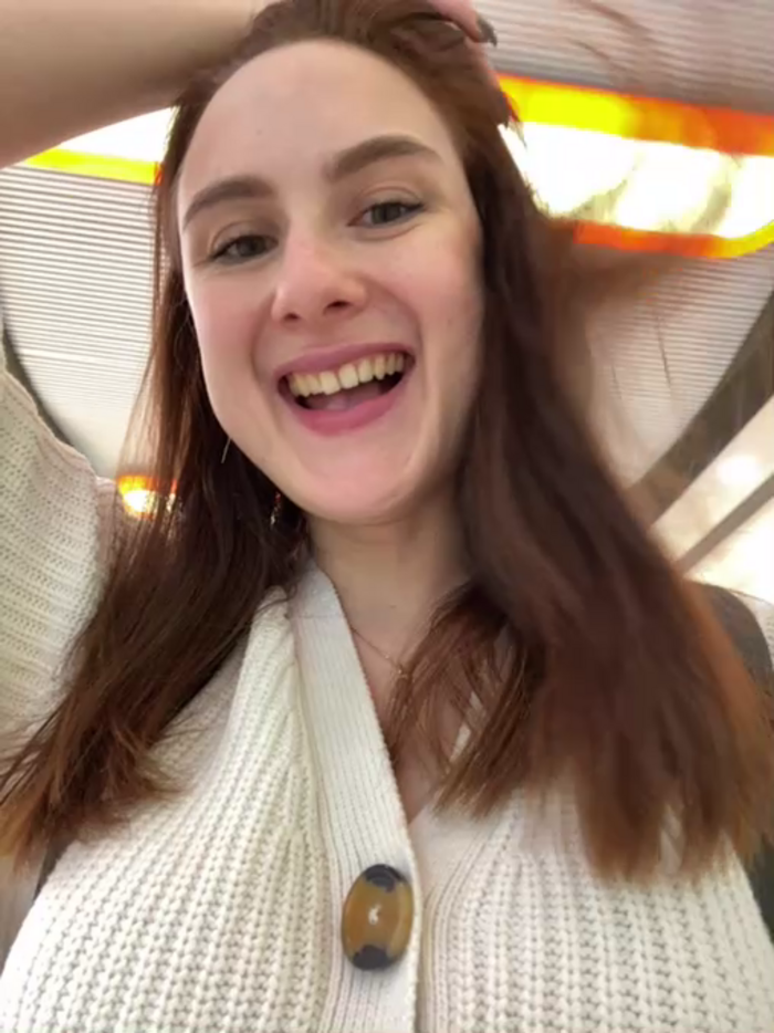 Dina_Tease