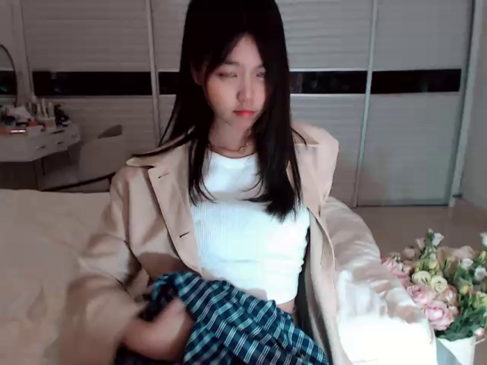 Dou-Yayaya