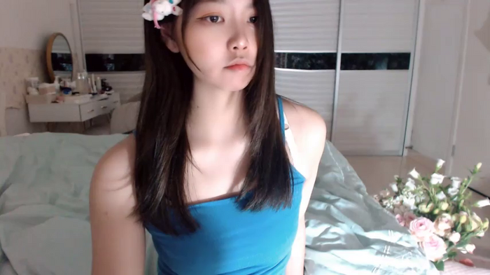 Dou-Yayaya