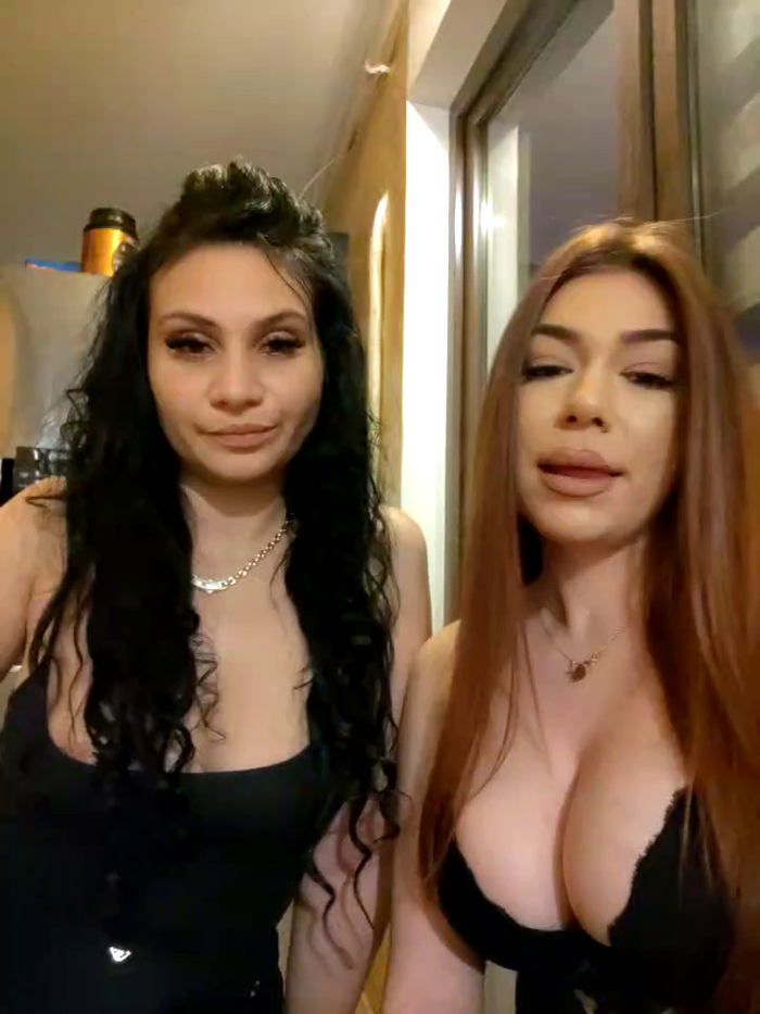 Ella_sweety