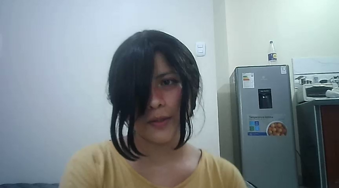 Elsa_sweet