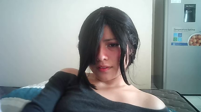 Elsa_sweet