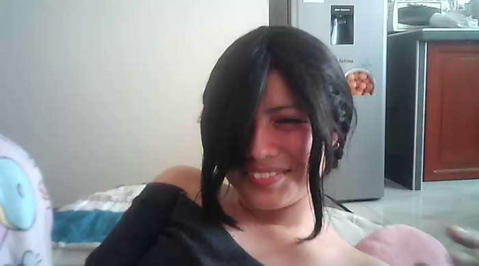Elsa_sweet