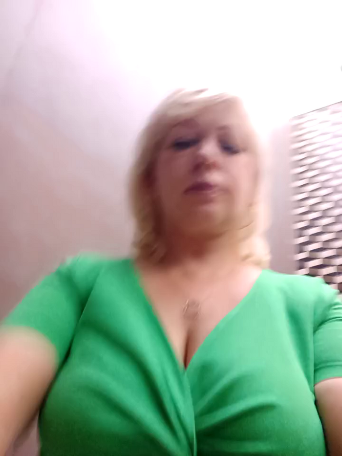EmilyFanks