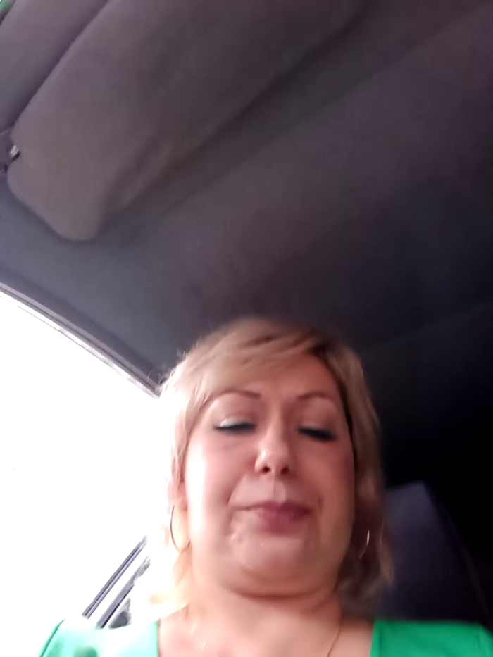 EmilyFanks