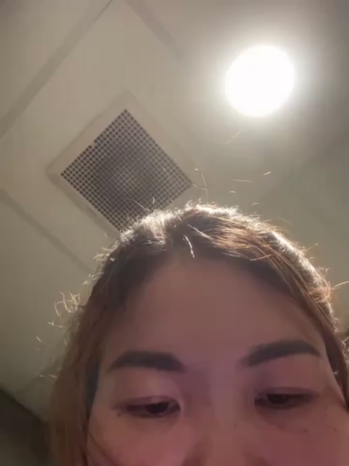 Emily_9xx