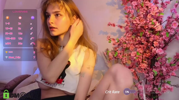 Era_Robinhood