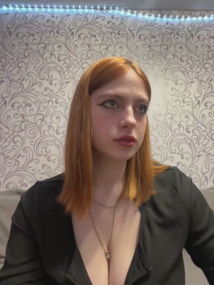 Eva_Hot96