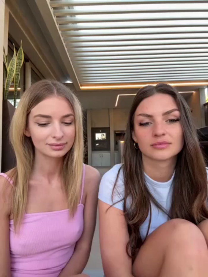 EvieEvans