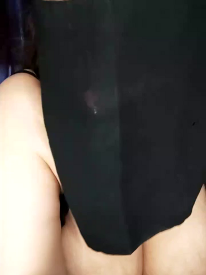 Farawla_elgmda