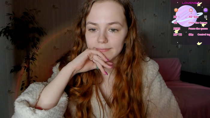 Fox_Lisa