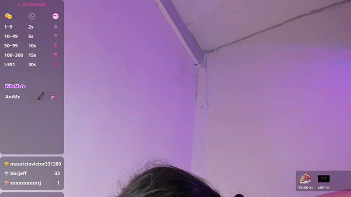 Honey_Jenny_1