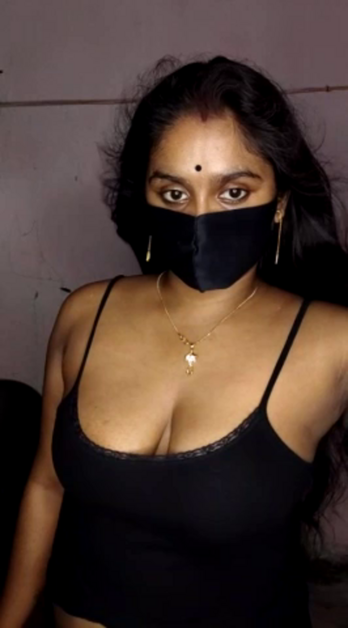 Hotty-rimi