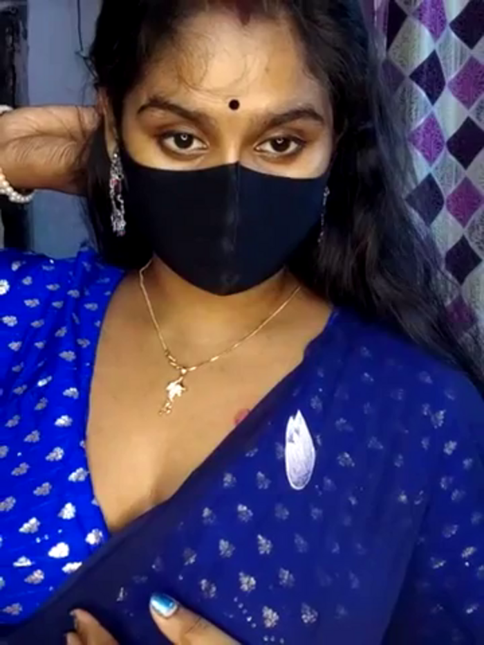 Hotty-rimi