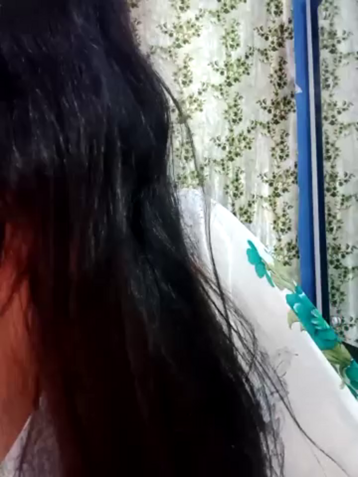Hotty_sonia36