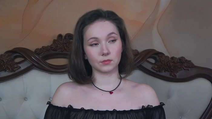 IreneRaye