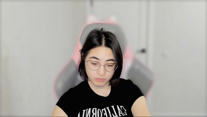 JammingUnio
