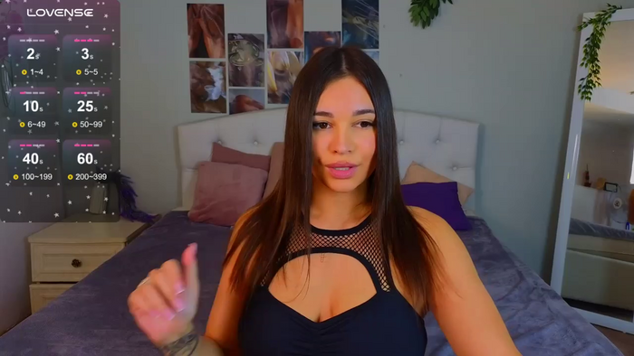 JessicaCartier