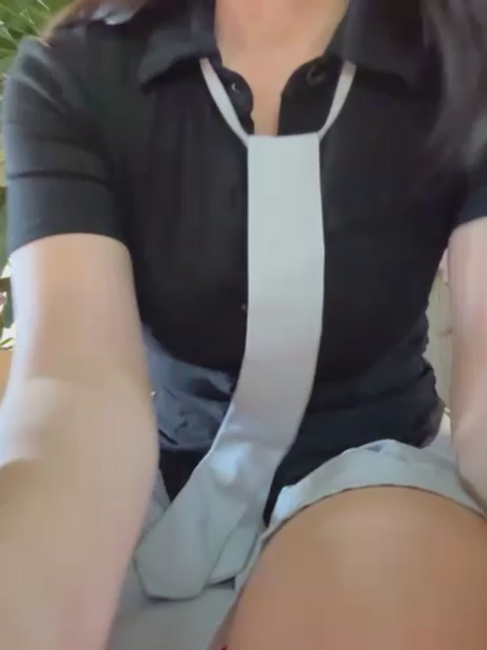Jessical