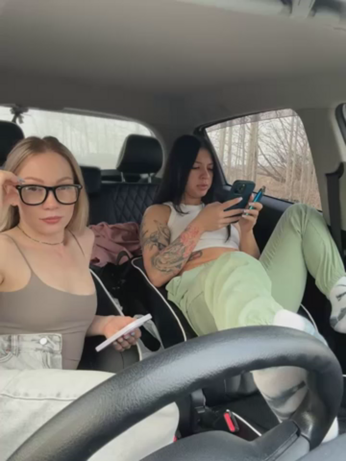 JulliaVegas
