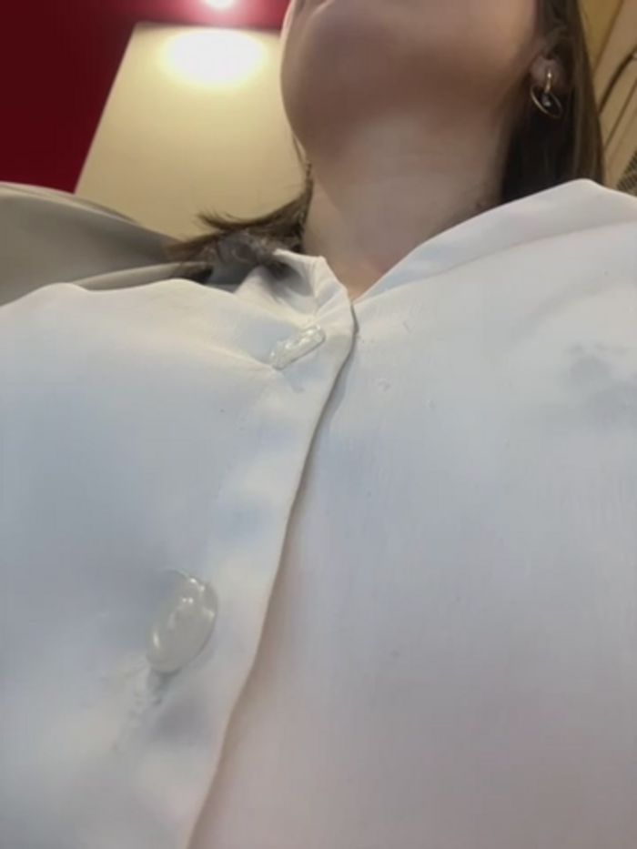 Katya_Katysha