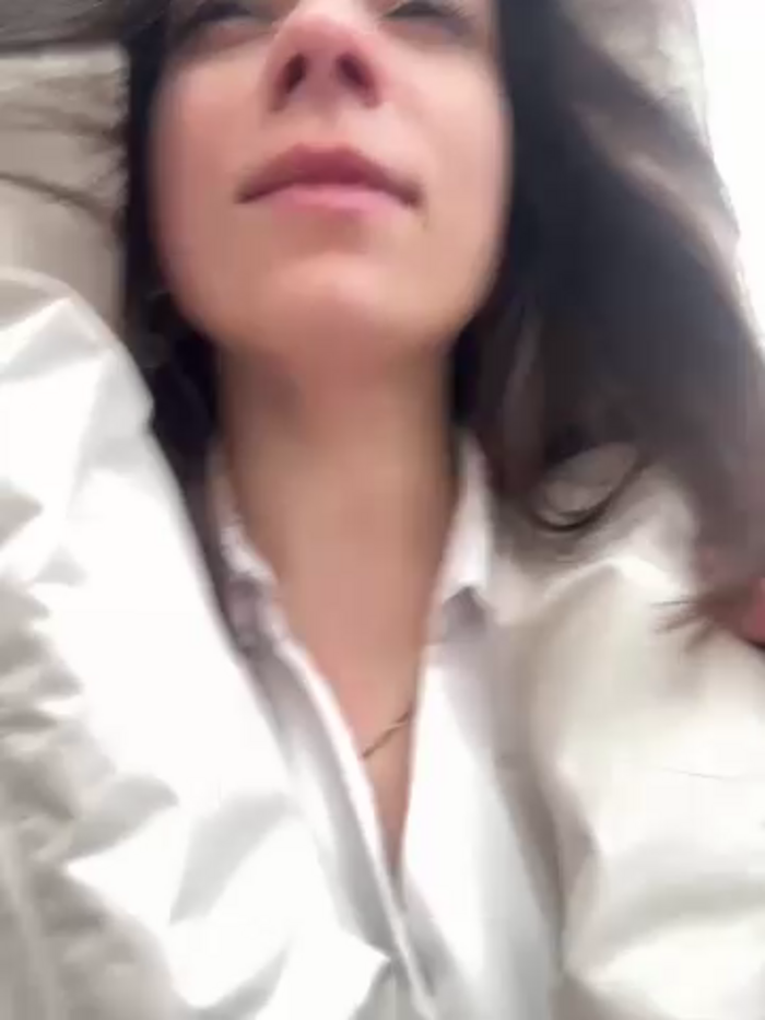 Katya_Katysha