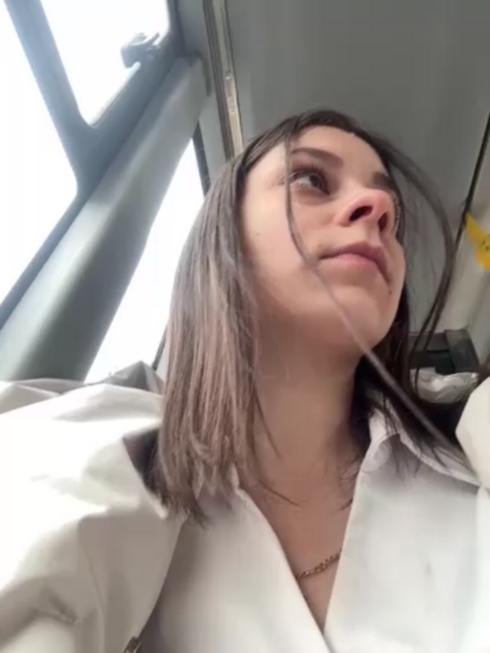 Katya_Katysha