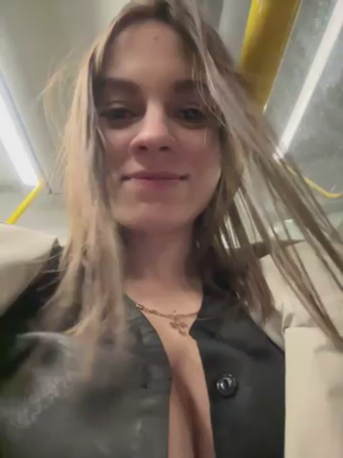 Katya_Katysha