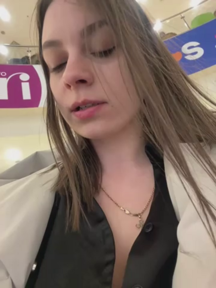 Katya_Katysha