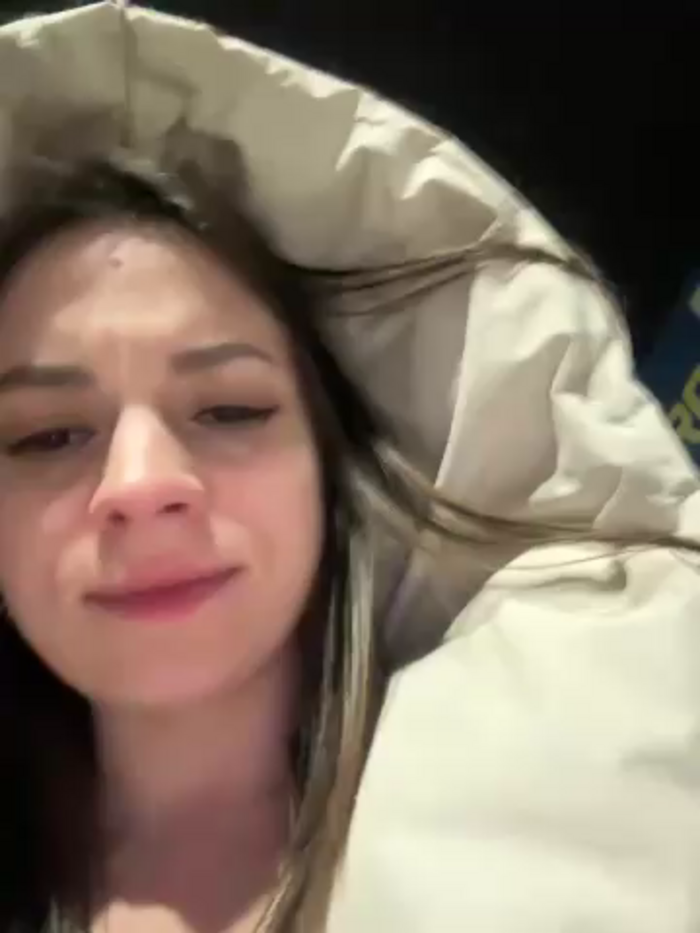 Katya_Katysha